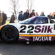 Illustration for article titled Get Lost In The Amazing Details Of Group C Cars Like This Little Girl
